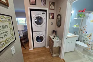 3919 Cape Haze Dr, Rotonda West, FL 33947 - Photo 21