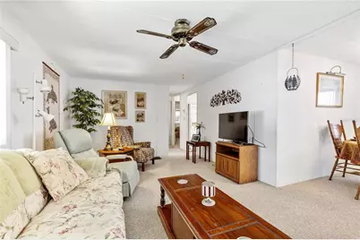 203 Harvest Lane, North Fort Myers, FL 33917 - Photo 11