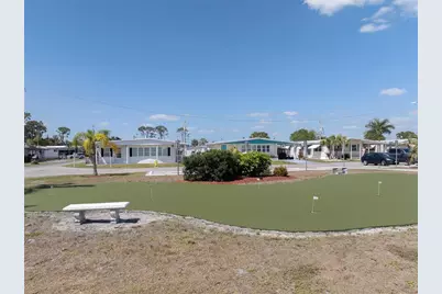 203 Harvest Lane, North Fort Myers, FL 33917 - Photo 29