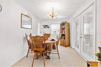203 Harvest Lane, North Fort Myers, FL 33917 - Photo 13