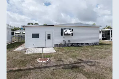 203 Harvest Lane, North Fort Myers, FL 33917 - Photo 39