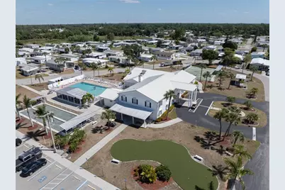 203 Harvest Lane, North Fort Myers, FL 33917 - Photo 35