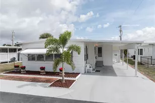 203 Harvest Ln, North Fort Myers, FL 33917 - Photo 1