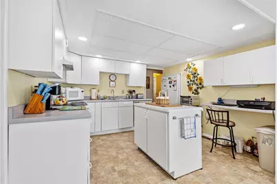 203 Harvest Lane, North Fort Myers, FL 33917 - Photo 15