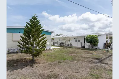 203 Harvest Lane, North Fort Myers, FL 33917 - Photo 41