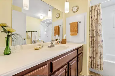 203 Harvest Lane, North Fort Myers, FL 33917 - Photo 23