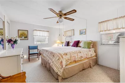 203 Harvest Lane, North Fort Myers, FL 33917 - Photo 21