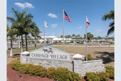 203 Harvest Lane, North Fort Myers, FL 33917 - Photo 3