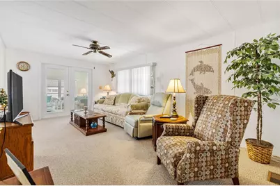 203 Harvest Lane, North Fort Myers, FL 33917 - Photo 9
