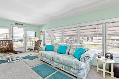 203 Harvest Lane, North Fort Myers, FL 33917 - Photo 7