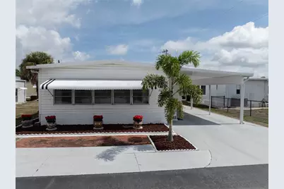 203 Harvest Lane, North Fort Myers, FL 33917 - Photo 5