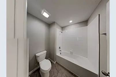 15320 Broad Brush Drive, Ruskin, FL 33573 - Photo 23