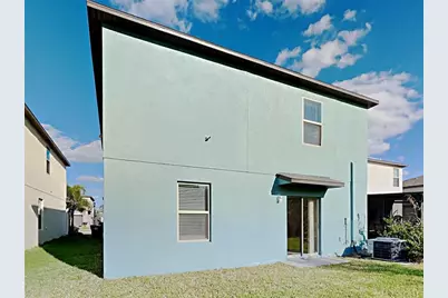 15320 Broad Brush Drive, Ruskin, FL 33573 - Photo 51