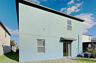 15320 Broad Brush Dr, Ruskin, FL 33573 - Photo 51