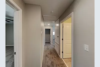 15320 Broad Brush Drive, Ruskin, FL 33573 - Photo 45