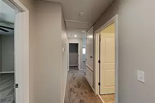 15320 Broad Brush Dr, Ruskin, FL 33573 - Photo 45