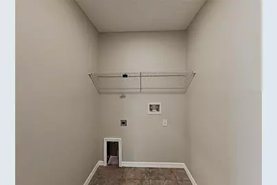 15320 Broad Brush Drive, Ruskin, FL 33573 - Photo 37