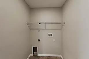 15320 Broad Brush Dr, Ruskin, FL 33573 - Photo 37