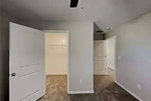 15320 Broad Brush Dr, Ruskin, FL 33573 - Photo 13