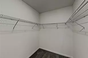 15320 Broad Brush Dr, Ruskin, FL 33573 - Photo 25