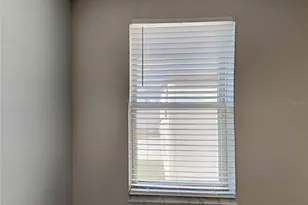 15320 Broad Brush Dr, Ruskin, FL 33573 - Photo 21