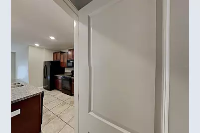 15320 Broad Brush Drive, Ruskin, FL 33573 - Photo 29