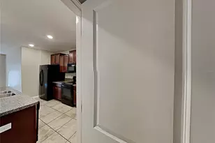 15320 Broad Brush Dr, Ruskin, FL 33573 - Photo 29