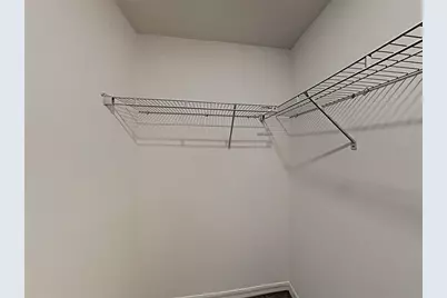 15320 Broad Brush Drive, Ruskin, FL 33573 - Photo 49