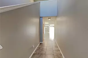 15320 Broad Brush Dr, Ruskin, FL 33573 - Photo 41