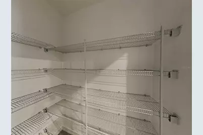 15320 Broad Brush Drive, Ruskin, FL 33573 - Photo 31