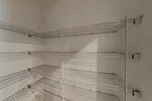 15320 Broad Brush Dr, Ruskin, FL 33573 - Photo 31