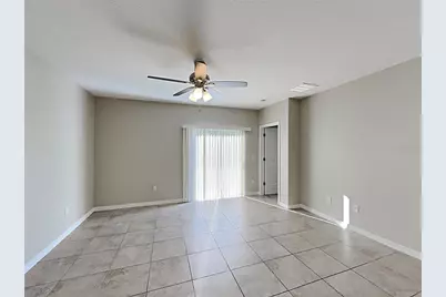 15320 Broad Brush Drive, Ruskin, FL 33573 - Photo 3