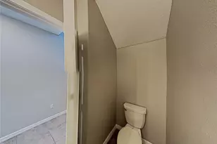 15320 Broad Brush Dr, Ruskin, FL 33573 - Photo 39