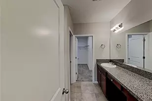 15320 Broad Brush Dr, Ruskin, FL 33573 - Photo 11