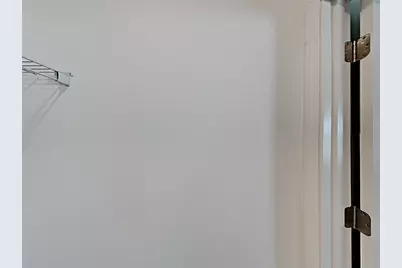 15320 Broad Brush Drive, Ruskin, FL 33573 - Photo 43