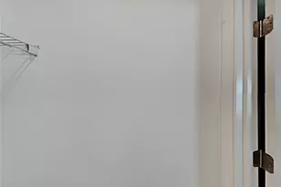 15320 Broad Brush Dr, Ruskin, FL 33573 - Photo 43