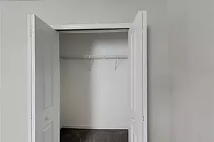 15320 Broad Brush Dr, Ruskin, FL 33573 - Photo 15