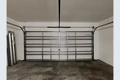 15320 Broad Brush Drive, Ruskin, FL 33573 - Photo 35