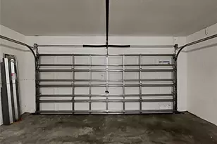 15320 Broad Brush Dr, Ruskin, FL 33573 - Photo 35