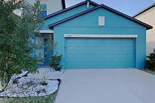 15320 Broad Brush Dr, Ruskin, FL 33573 - Photo 1