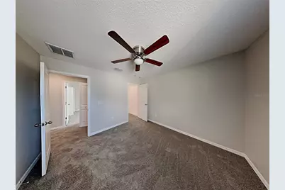 15320 Broad Brush Drive, Ruskin, FL 33573 - Photo 17