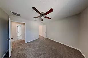 15320 Broad Brush Dr, Ruskin, FL 33573 - Photo 17