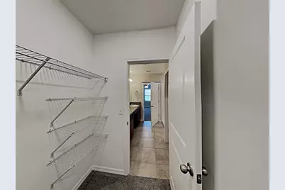 15320 Broad Brush Drive, Ruskin, FL 33573 - Photo 27