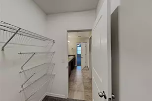 15320 Broad Brush Dr, Ruskin, FL 33573 - Photo 27