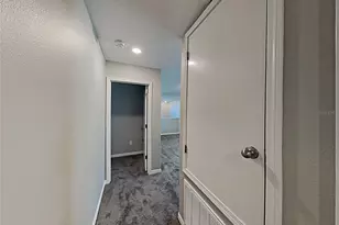 15320 Broad Brush Dr, Ruskin, FL 33573 - Photo 47