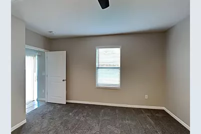 15320 Broad Brush Drive, Ruskin, FL 33573 - Photo 9