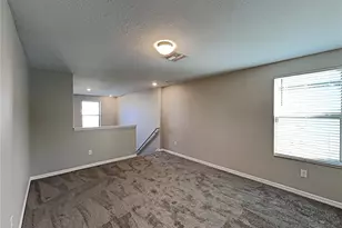 15320 Broad Brush Dr, Ruskin, FL 33573 - Photo 19