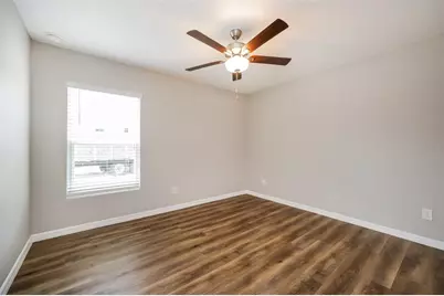 3592 Giblin Drive, North Port, FL 34286 - Photo 11