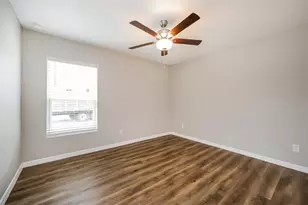 3592 Giblin Dr, North Port, FL 34286 - Photo 11