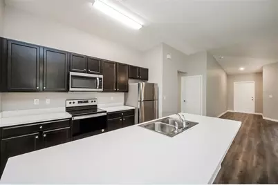 3592 Giblin Drive, North Port, FL 34286 - Photo 7